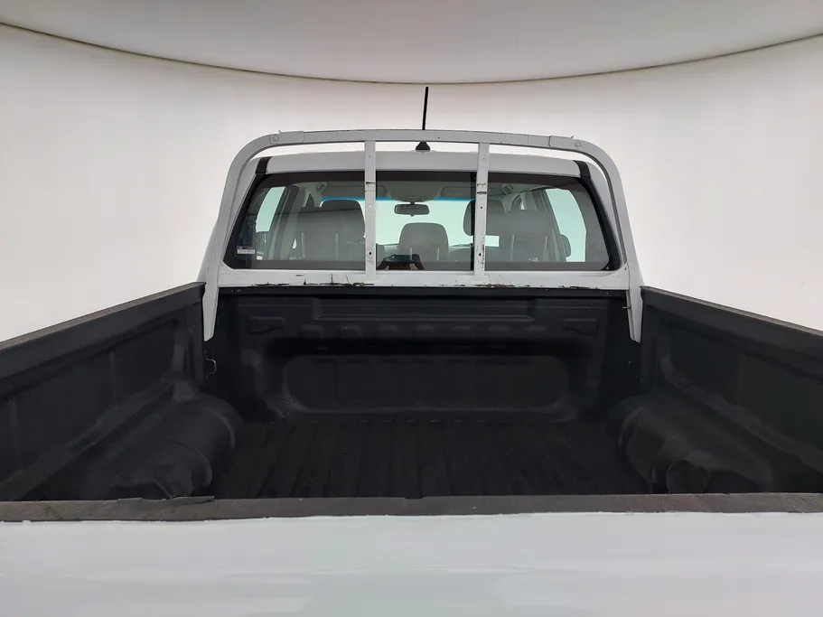 فورد رينجر XL 2020 