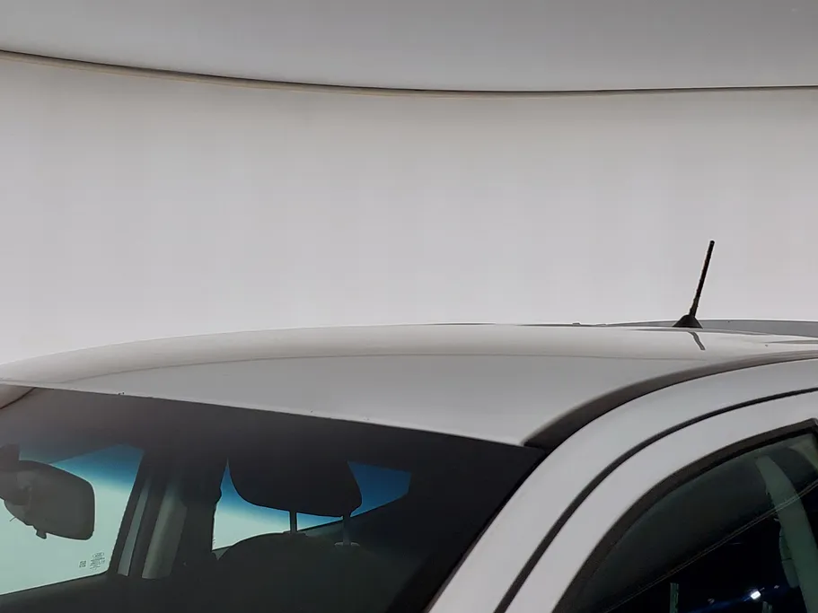 فورد رينجر XL 2020 