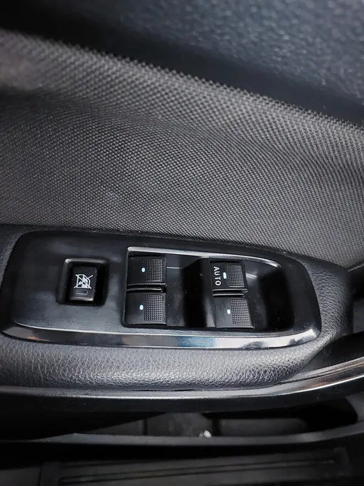 فورد رينجر XL 2020 