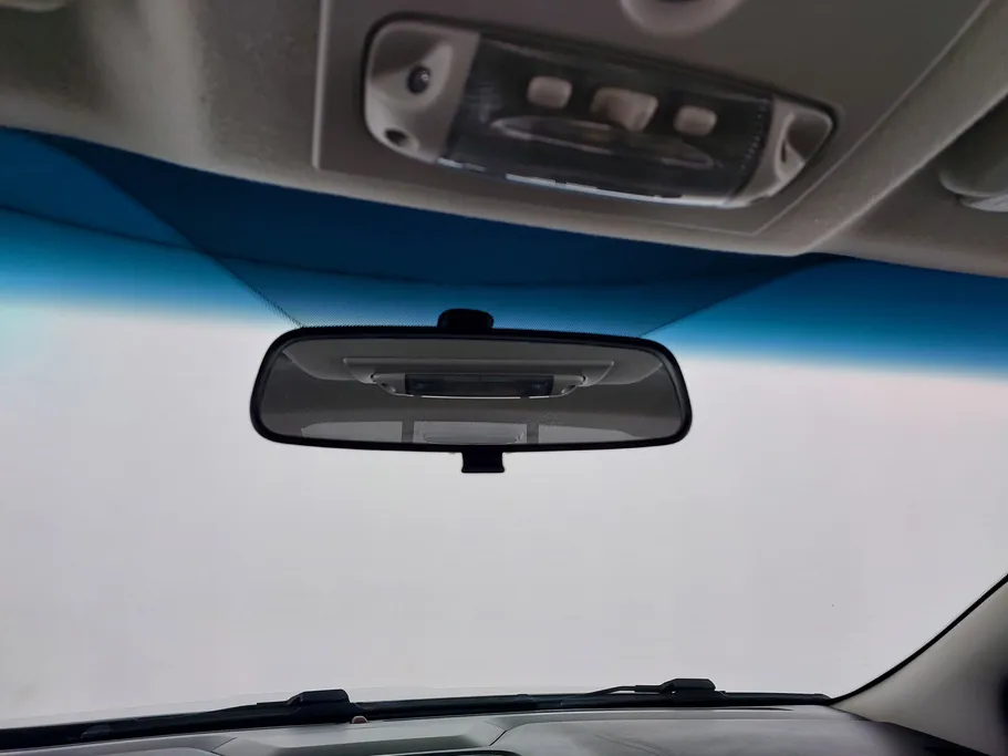 فورد رينجر XL 2020 