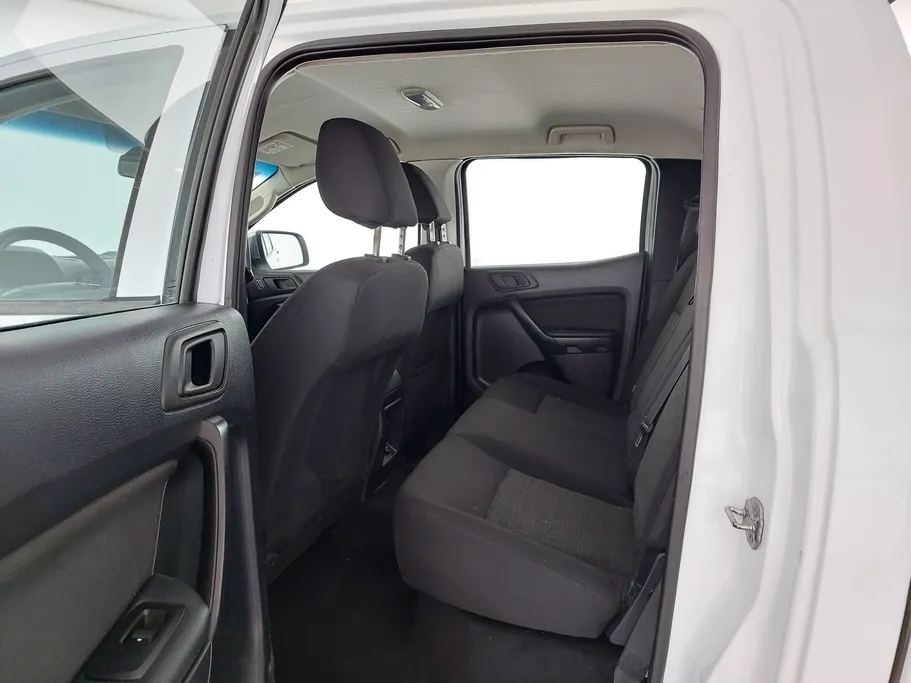 فورد رينجر XL 2020 