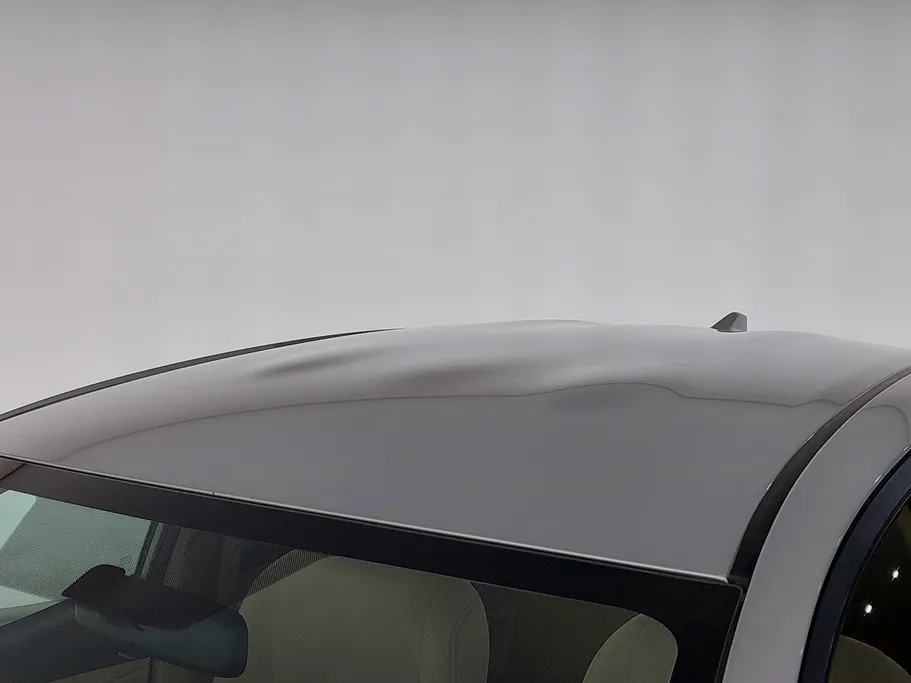 2022 Toyota Yaris  Y 