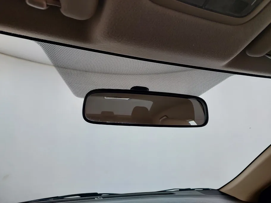 2022 Toyota Yaris  Y 