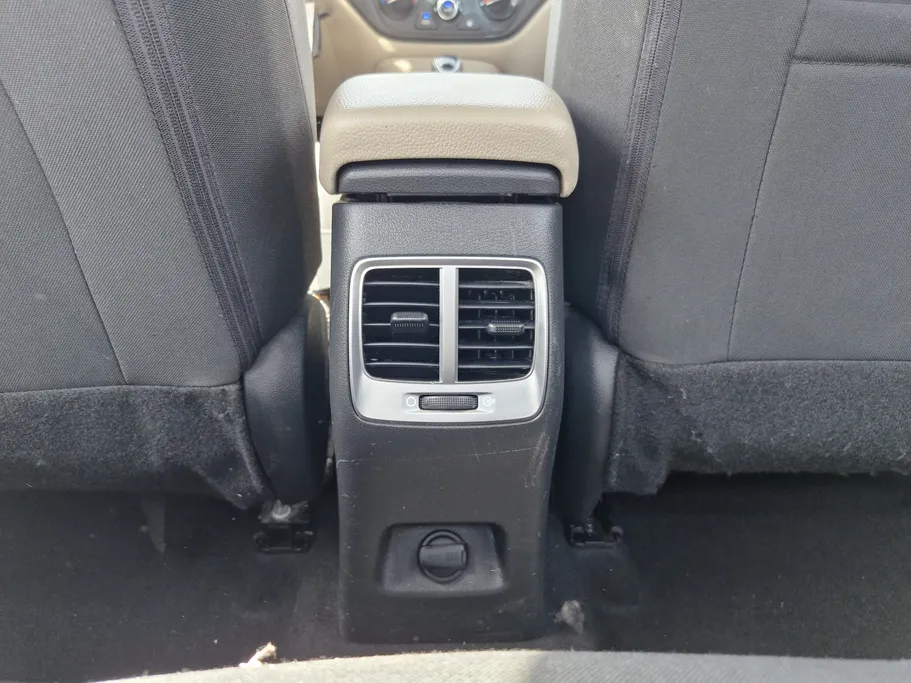 2023 Hyundai Accent Smart 