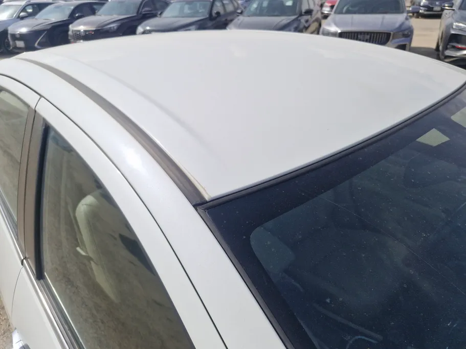 2023 Suzuki Ciaz GLX 