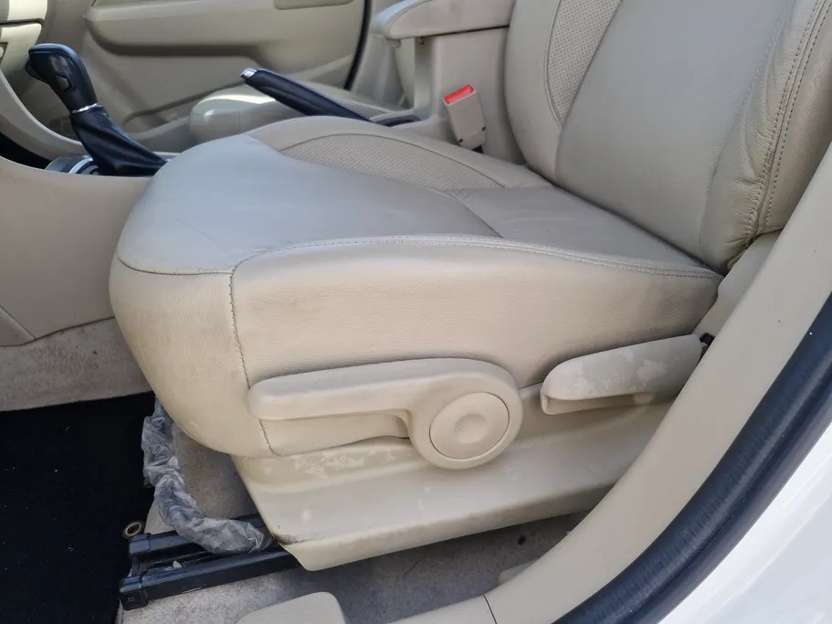 2023 Suzuki Ciaz GLX 