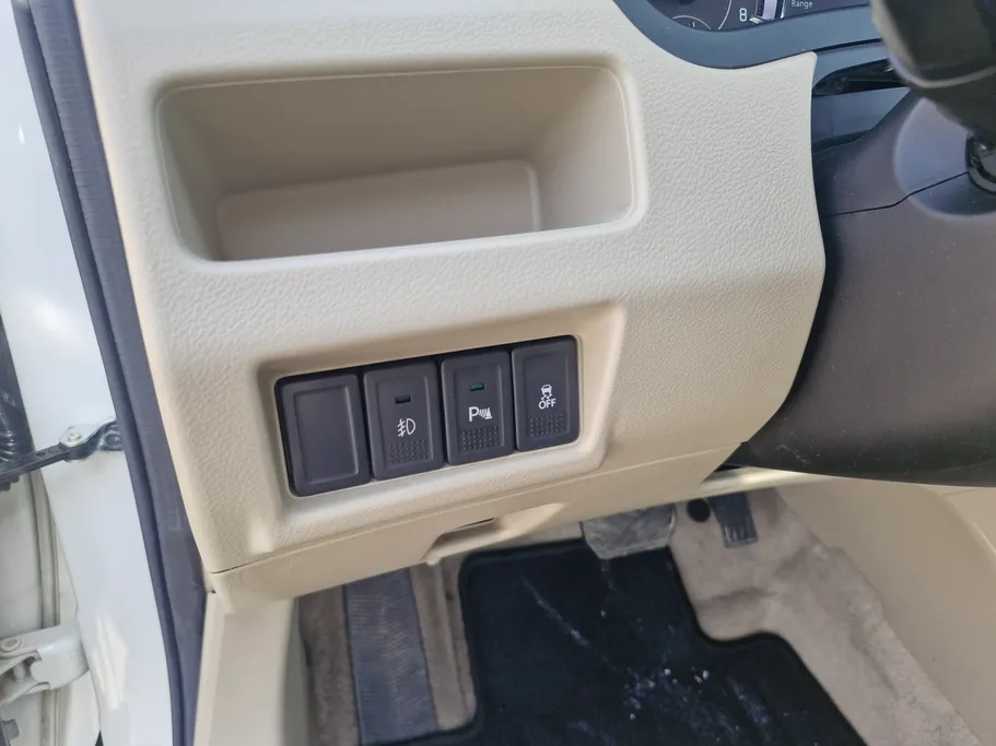 2023 Suzuki Ciaz GLX 