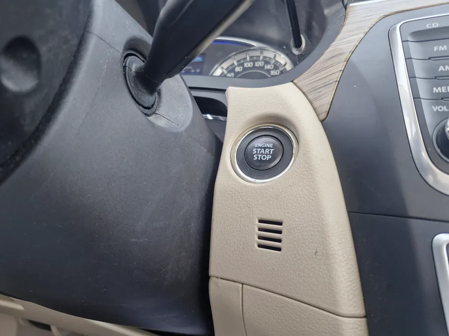 2023 Suzuki Ciaz GLX 