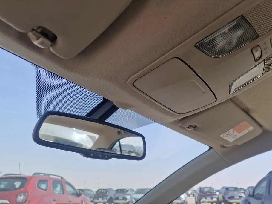 2023 Suzuki Ciaz GLX 