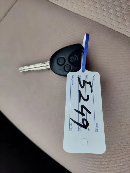 2023 Toyota Yaris  Y 