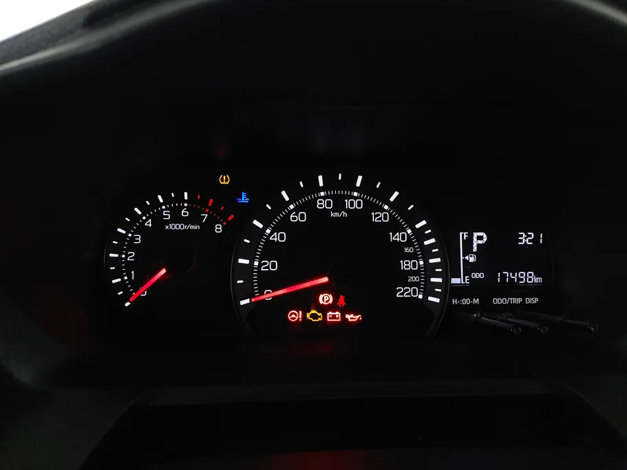 2023 Toyota Yaris  Y 