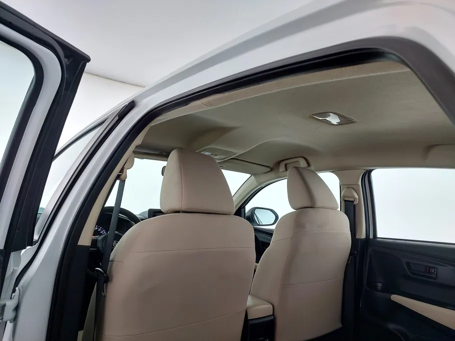 2023 Toyota Yaris  Y 