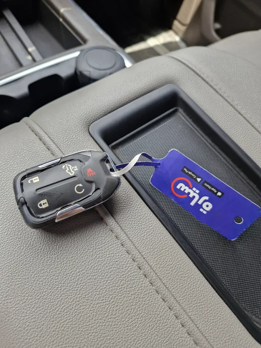 شفروليه سلفرادو Regular Cab 2022 