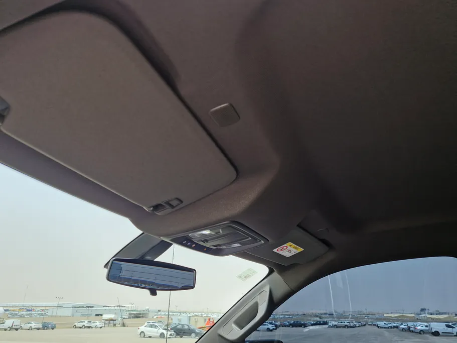 شفروليه سلفرادو Regular Cab 2022 