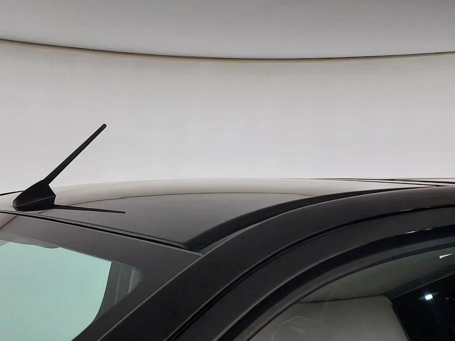 بيجو إكسبرت Combi 2023 