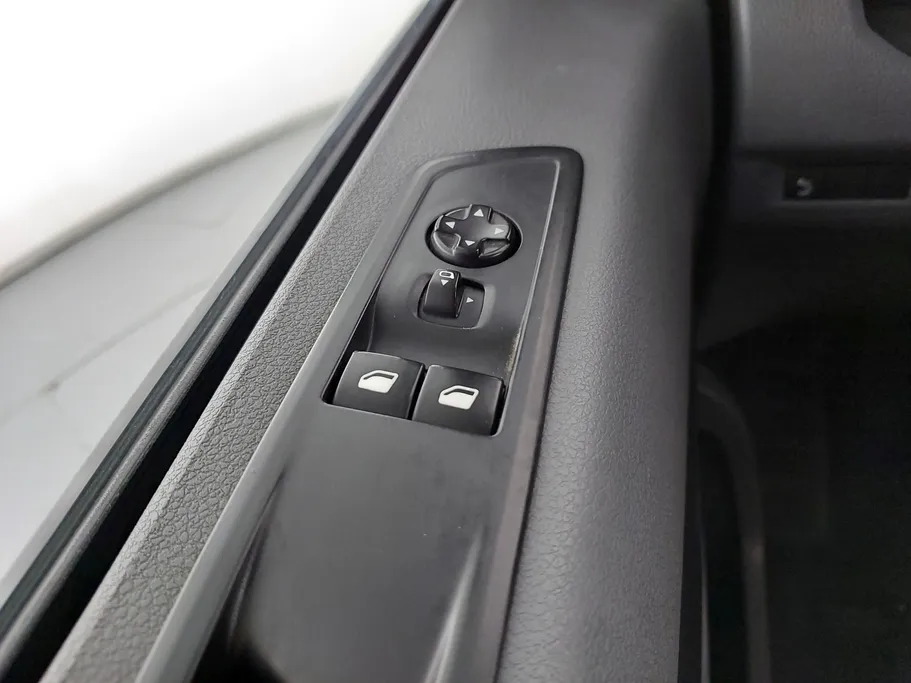 بيجو إكسبرت Combi 2023 