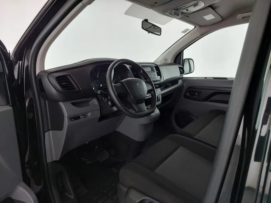 بيجو إكسبرت Combi 2023 