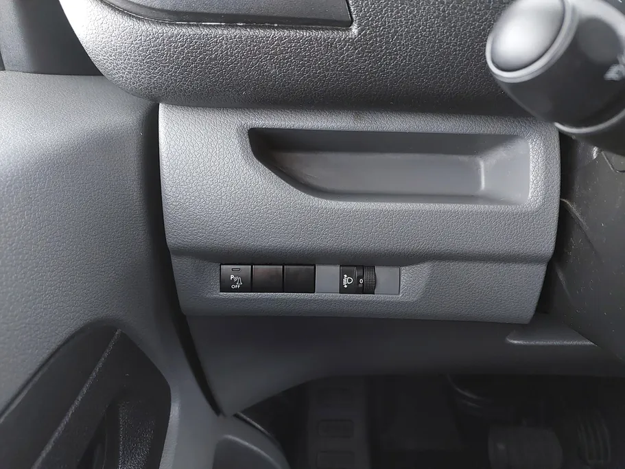 بيجو إكسبرت Combi 2023 