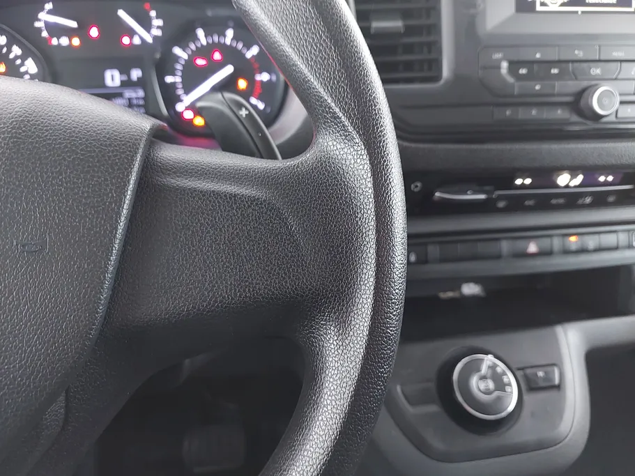 بيجو إكسبرت Combi 2023 