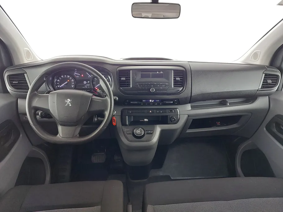 بيجو إكسبرت Combi 2023 