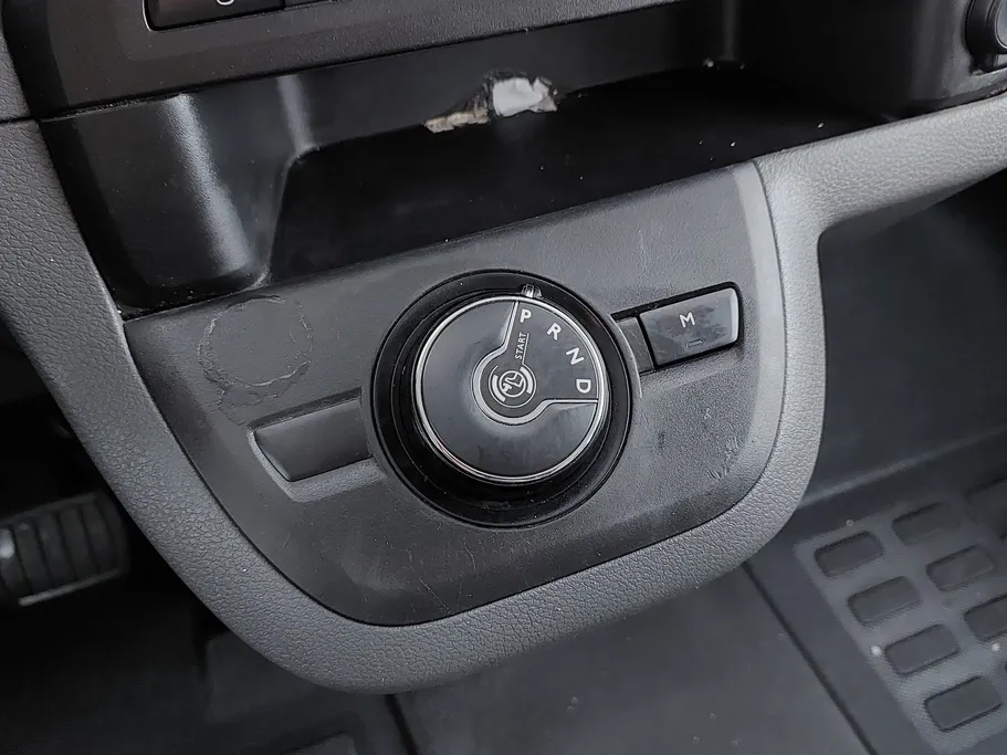 بيجو إكسبرت Combi 2023 