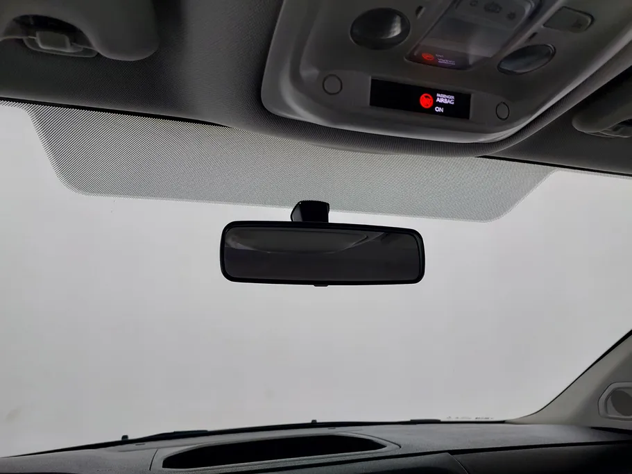 بيجو إكسبرت Combi 2023 