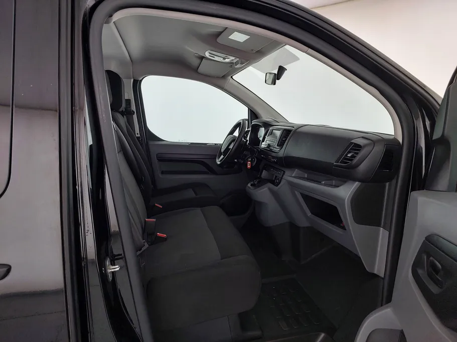 بيجو إكسبرت Combi 2023 