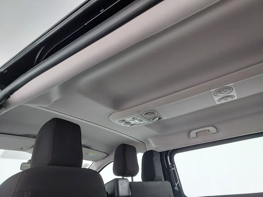 بيجو إكسبرت Combi 2023 