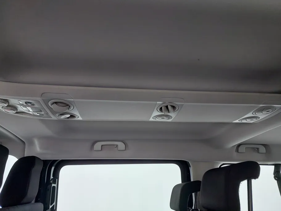 بيجو إكسبرت Combi 2023 