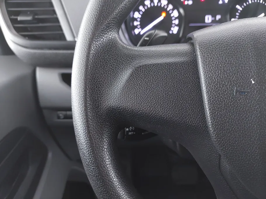 بيجو إكسبرت Combi 2023 