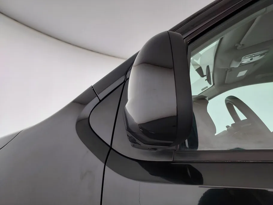 بيجو إكسبرت Combi 2023 