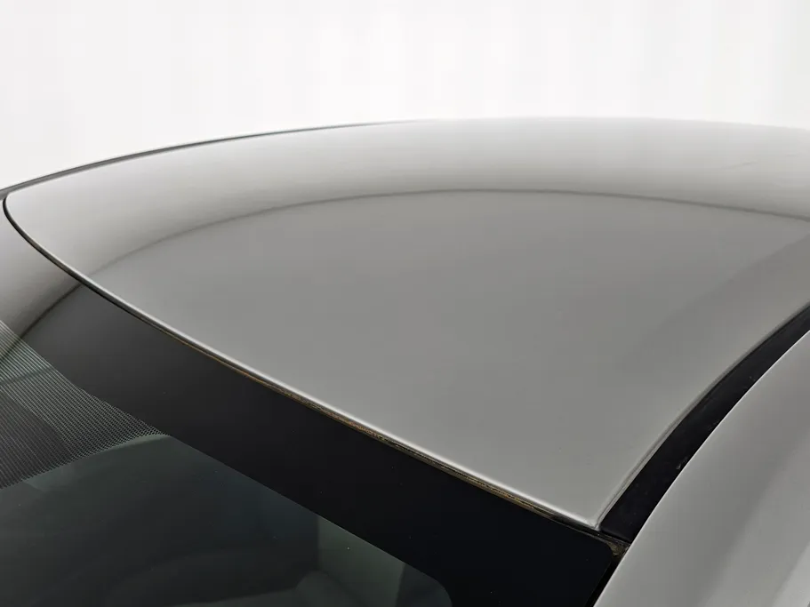 تويوتا كورولا XLI 2023 