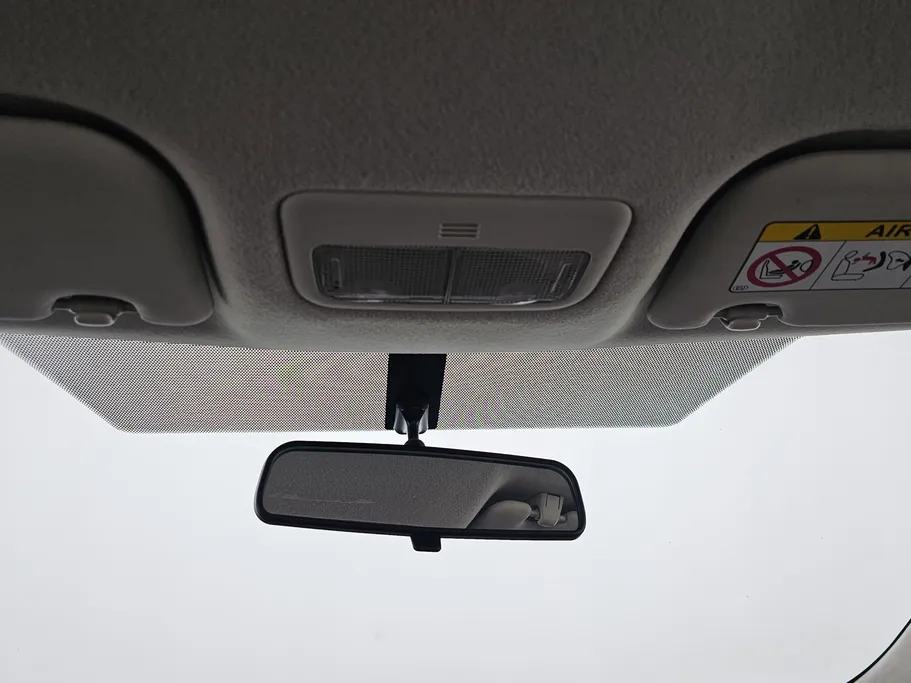 تويوتا كورولا XLI 2023 