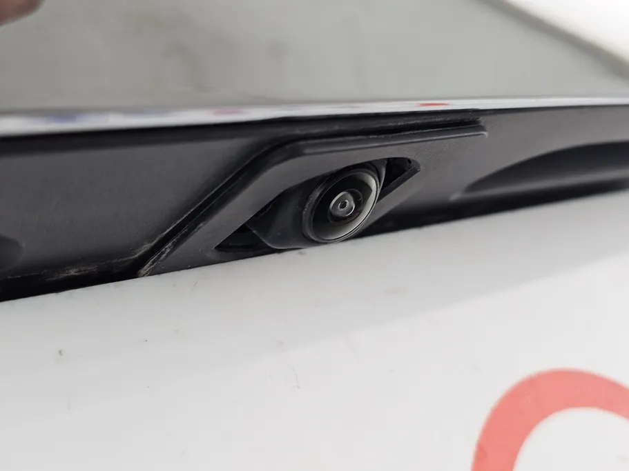 تويوتا كورولا XLI 2023 