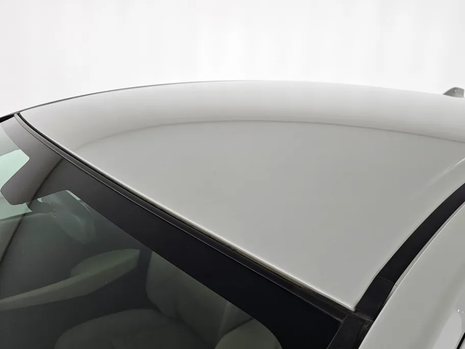 تويوتا يارس Y 2023 