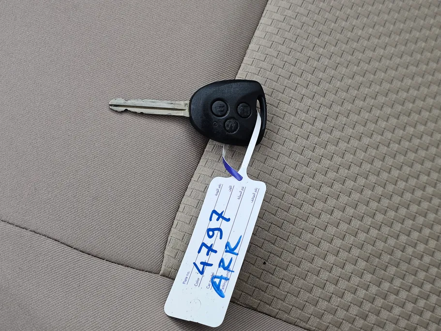 تويوتا يارس Y 2023 