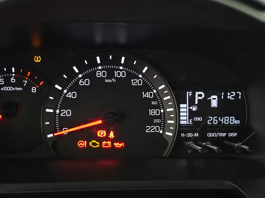 تويوتا يارس Y 2023 