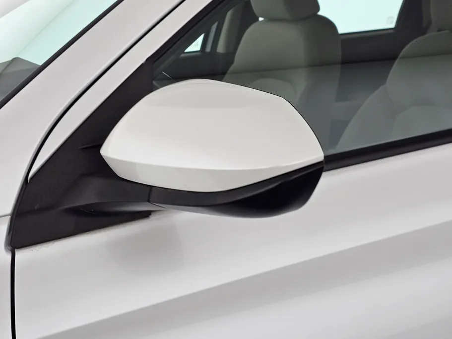 تويوتا يارس Y 2023 