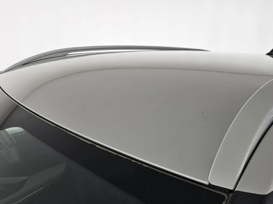 2023 Chevrolet Groove LT 