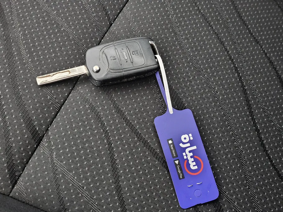 2023 Chevrolet Groove LT 