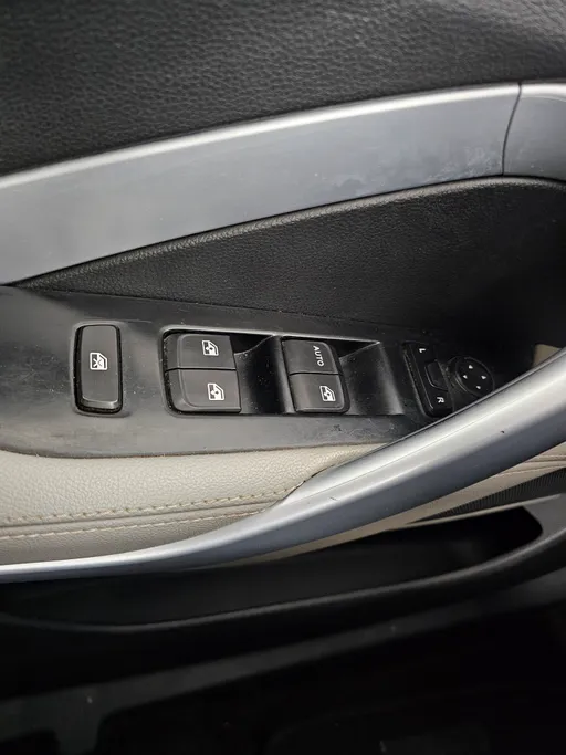 2023 Chevrolet Groove LT 