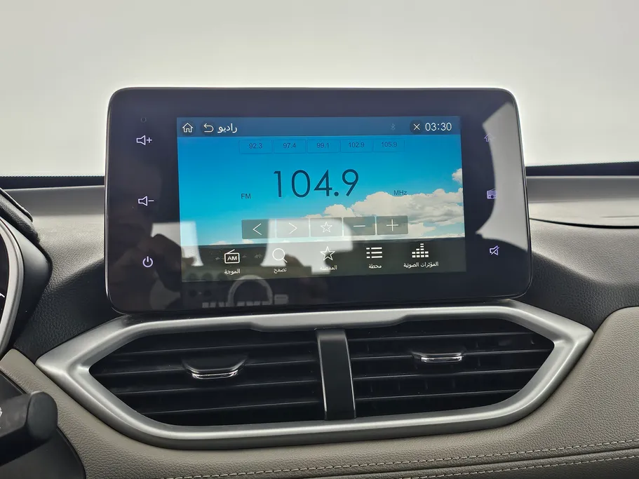 2023 Chevrolet Groove LT 