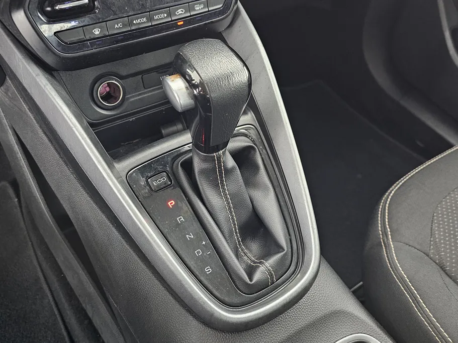 2023 Chevrolet Groove LT 