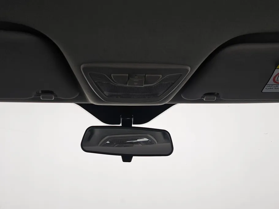 2023 Chevrolet Groove LT 