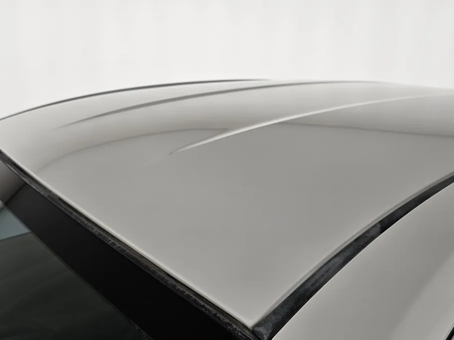 نيسان صني SV 2020 