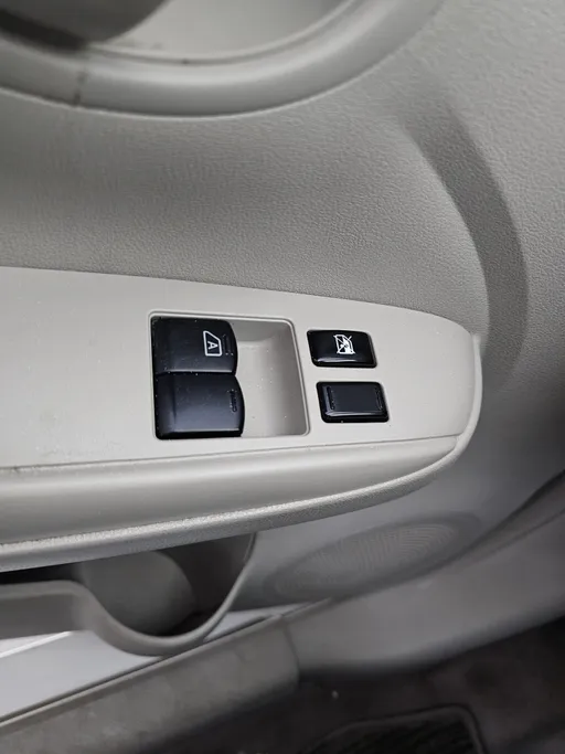 نيسان صني SV 2020 