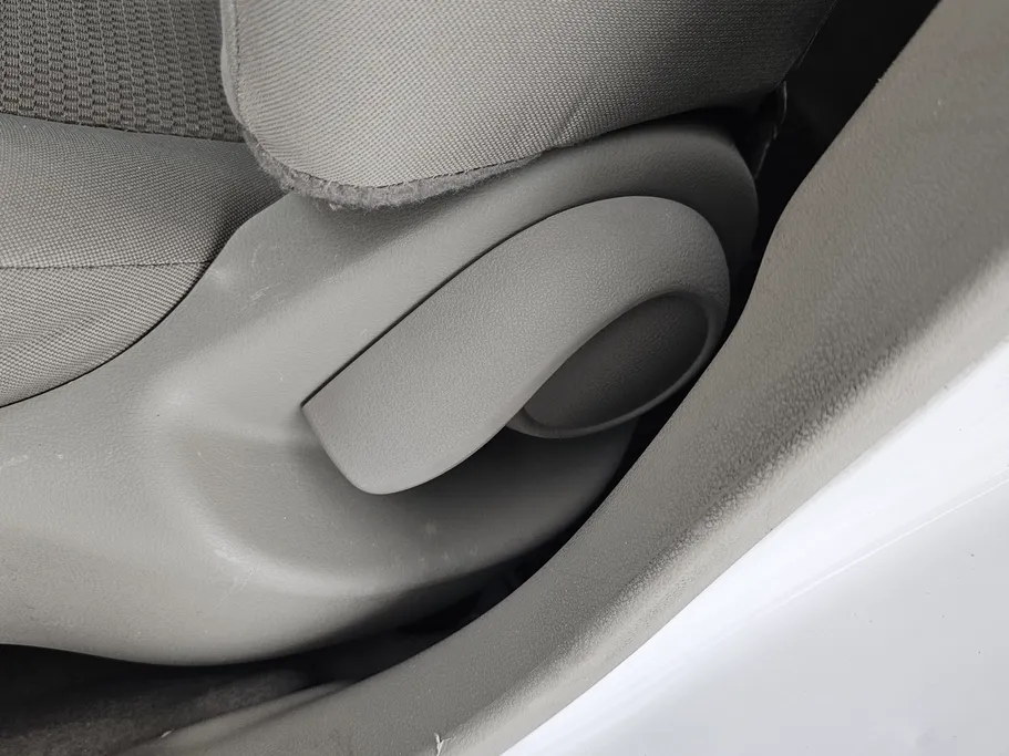 نيسان صني SV 2020 