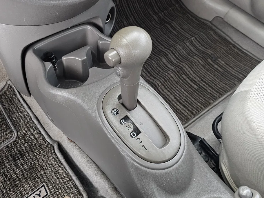 نيسان صني SV 2020 