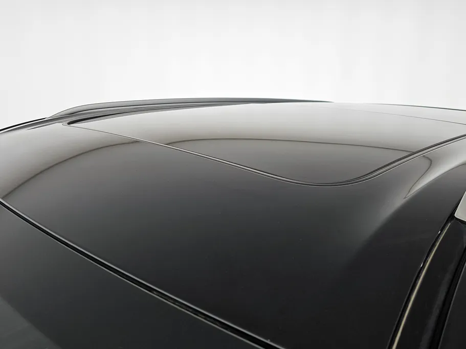 2023 FAW Bestune T77  