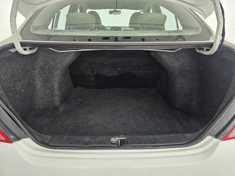 نيسان صني Classic 2022 